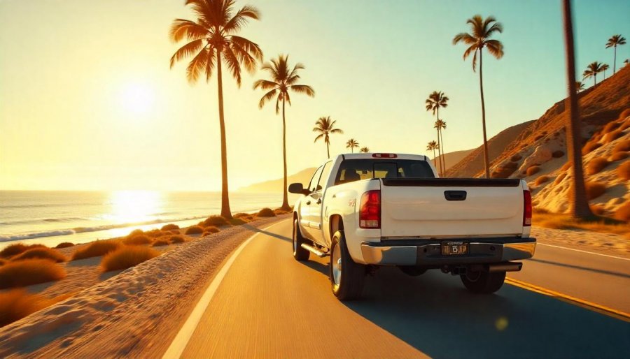 Proven Tips to Maximize Summer Tire Lifespan