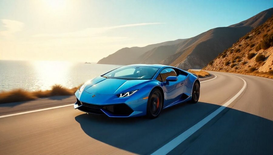 Essential Summer Tire Care Tips for Safer Driving
